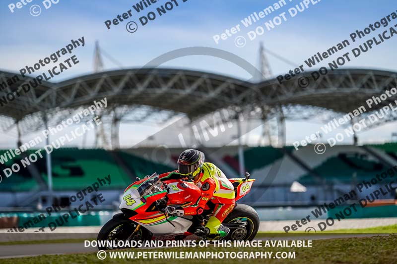 Sepang;event digital images;motorbikes;no limits;peter wileman photography;trackday;trackday digital images